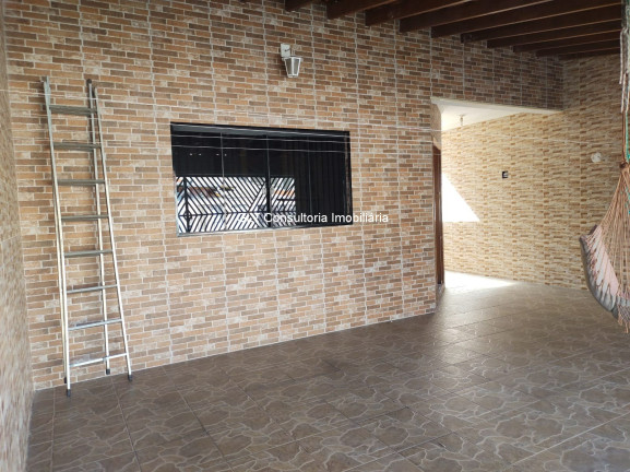 Imagem Casa com 2 Quartos à Venda, em Jardim Paulista I - Indaiatuba Imagem Casa com 2 Quartos à Venda, em Jardim Paulista I - Indaiatuba