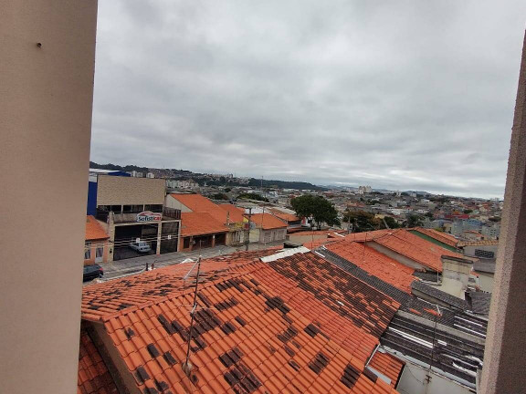 Imagem Apartamento com 2 Quartos à Venda, 36 m² em Vila Antonieta - São Paulo Imagem Apartamento com 2 Quartos à Venda, 36 m² em Vila Antonieta - São Paulo