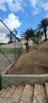 Imagem Chácara com 3 Quartos à Venda, 308 m²