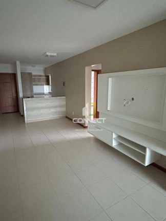 Imagem Apartamento com 3 Quartos à Venda ou Locação, 89 m² em Vila Operária - Itajaí