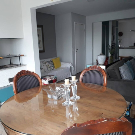 Imagem Apartamento com 3 Quartos à Venda, 88 m² em Alto Da Mooca - São Paulo Imagem Apartamento com 3 Quartos à Venda, 88 m² em Alto Da Mooca - São Paulo