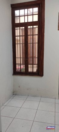 Imagem Casa com 10 Quartos à Venda, 700 m² em Consolação - São Paulo Imagem Casa com 10 Quartos à Venda, 700 m² em Consolação - São Paulo
