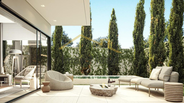 Imagem Casa com 4 Quartos à Venda, 252 m² em Santo Inácio - Curitiba Imagem Casa com 4 Quartos à Venda, 252 m² em Santo Inácio - Curitiba