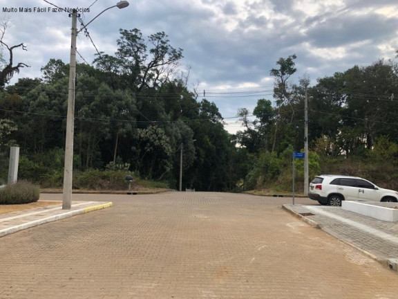 Imagem Casa com 2 Quartos à Venda, 121 m² em Juriti - Nova Petrópolis Imagem Casa com 2 Quartos à Venda, 121 m² em Juriti - Nova Petrópolis