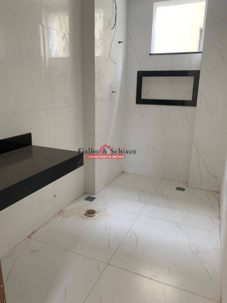 Imagem Apartamento à Venda, em João Braz Da Costa Val - Viçosa Imagem Apartamento à Venda, em João Braz Da Costa Val - Viçosa