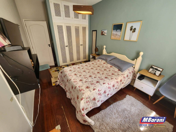 Imagem Apartamento com 2 Quartos à Venda, 90 m² em Consolação - São Paulo