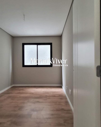 Imagem Sobrado com 3 Quartos à Venda, 121 m² em Boqueirão - Curitiba Imagem Sobrado com 3 Quartos à Venda, 121 m² em Boqueirão - Curitiba