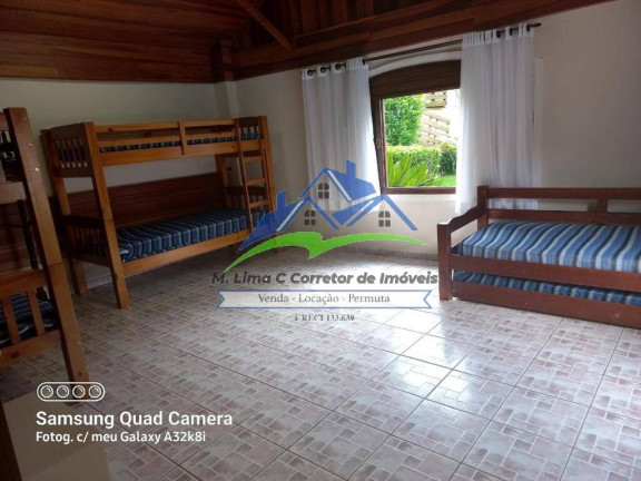 Imagem Chácara com 4 Quartos à Venda, 1 m² em Mato Dentro - Mairiporã Imagem Chácara com 4 Quartos à Venda, 1 m² em Mato Dentro - Mairiporã