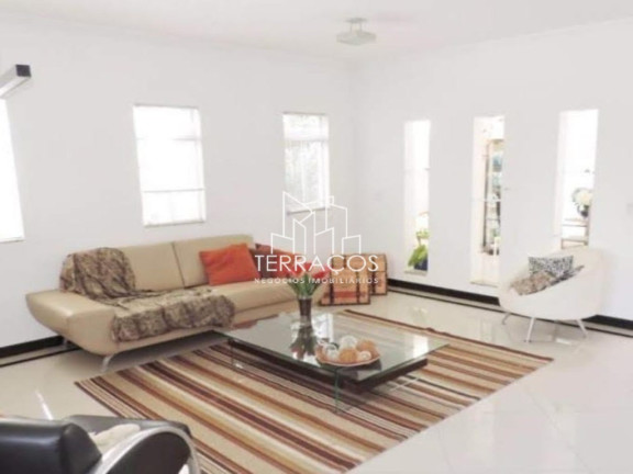 Imagem Imóvel com 3 Quartos à Venda, 360 m² em Pinheirinho - Vinhedo Imagem Imóvel com 3 Quartos à Venda, 360 m² em Pinheirinho - Vinhedo