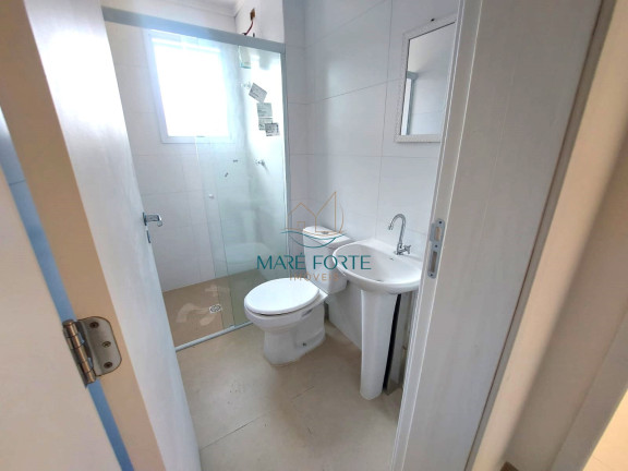 Imagem Apartamento com 2 Quartos à Venda, 54 m² em Centro - Ubatuba Imagem Apartamento com 2 Quartos à Venda, 54 m² em Centro - Ubatuba