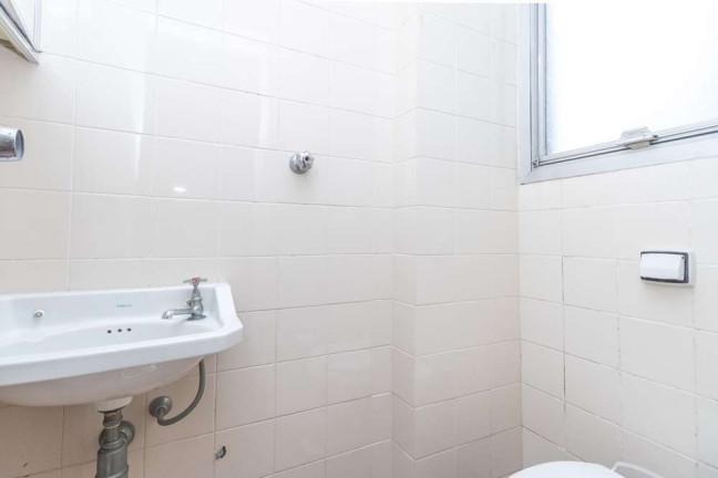 Imagem Apartamento com 3 Quartos à Venda, 95 m² em Moema - São Paulo Imagem Apartamento com 3 Quartos à Venda, 95 m² em Moema - São Paulo