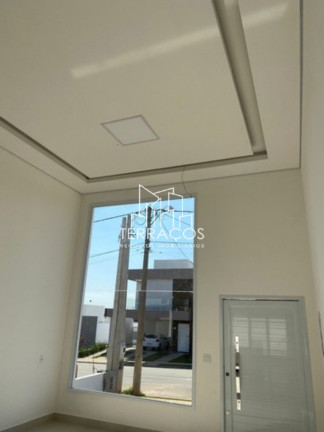 Imagem Imóvel com 3 Quartos à Venda, 150 m² em Gran Ville São Venâncio - Itupeva Imagem Imóvel com 3 Quartos à Venda, 150 m² em Gran Ville São Venâncio - Itupeva