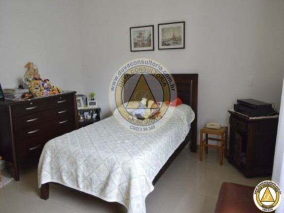 Imagem Apartamento com 4 Quartos à Venda, 265 m² em Centro - Guarujá Imagem Apartamento com 4 Quartos à Venda, 265 m² em Centro - Guarujá
