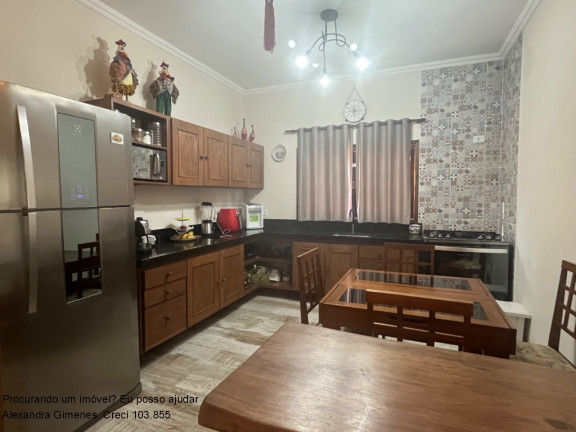 Imagem Casa com 2 Quartos à Venda, 142 m² em Indaiá - Caraguatatuba Imagem Casa com 2 Quartos à Venda, 142 m² em Indaiá - Caraguatatuba
