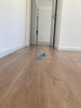 Imagem Apartamento com 3 Quartos à Venda, 141 m² em Barra Funda - São Paulo Imagem Apartamento com 3 Quartos à Venda, 141 m² em Barra Funda - São Paulo