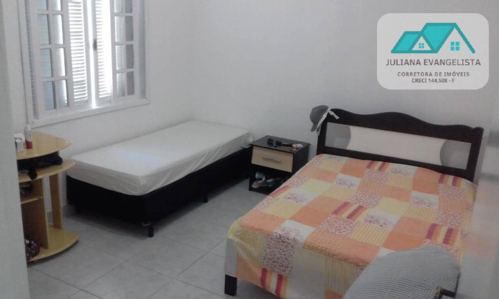 Imagem Casa com 3 Quartos à Venda, 300 m² em Martim De Sá - Caraguatatuba
