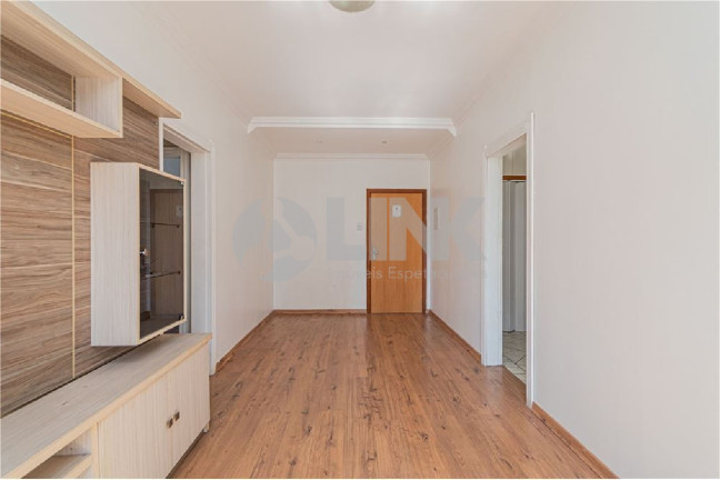 Imagem Apartamento com 2 Quartos à Venda, 100 m² em Higienópolis - Porto Alegre