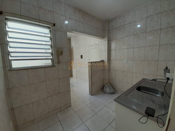 Imagem Apartamento com 2 Quartos à Venda, 71 m² em Bonsucesso - Rio De Janeiro Imagem Apartamento com 2 Quartos à Venda, 71 m² em Bonsucesso - Rio De Janeiro