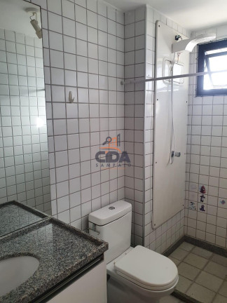 Imagem Apartamento com 4 Quartos à Venda, 127 m² em Boa Viagem - Recife Imagem Apartamento com 4 Quartos à Venda, 127 m² em Boa Viagem - Recife