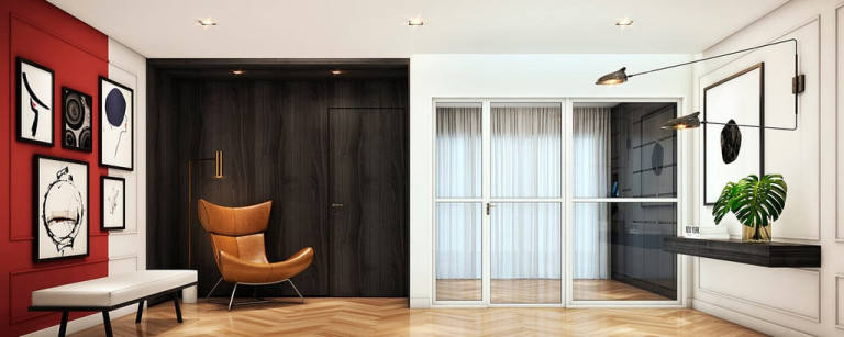 Imagem Apartamento com 2 Quartos à Venda, 35 m² em Planalto Paulista - São Paulo Imagem Apartamento com 2 Quartos à Venda, 35 m² em Planalto Paulista - São Paulo