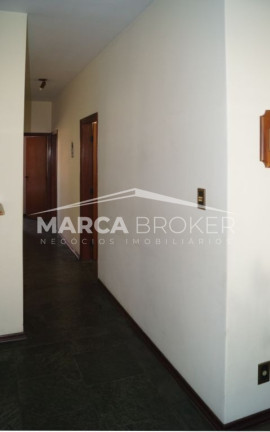 Imagem Casa à Venda, 292 m² em Centro - Conchas Imagem Casa à Venda, 292 m² em Centro - Conchas