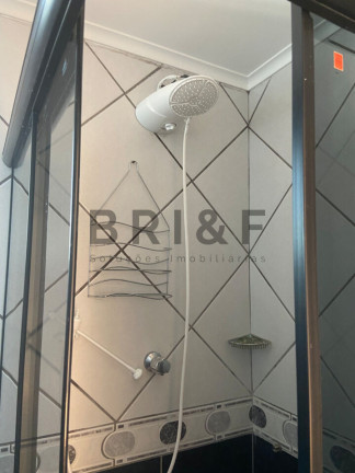 Imagem Apartamento com 1 Quarto à Venda, 42 m² em Moema - São Paulo Imagem Apartamento com 1 Quarto à Venda, 42 m² em Moema - São Paulo