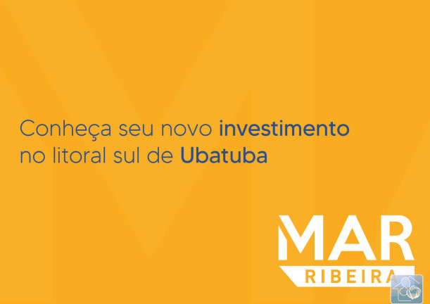 Imagem Apartamento com 1 Quarto à Venda, 45 m² em Saco Da Ribeira - Ubatuba Imagem Apartamento com 1 Quarto à Venda, 45 m² em Saco Da Ribeira - Ubatuba