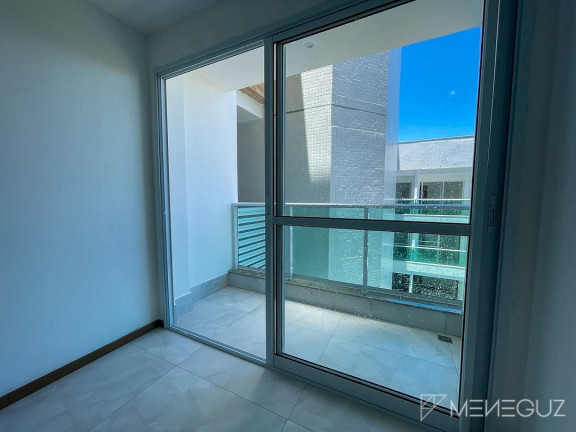 Imagem Apartamento com 4 Quartos à Venda, 163 m² em Enseada Azul - Guarapari