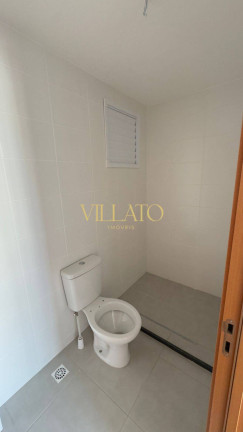 Imagem Apartamento com 2 Quartos à Venda, 52 m² em Residencial Recanto Do Cerrado - Aparecida De Goiânia Imagem Apartamento com 2 Quartos à Venda, 52 m² em Residencial Recanto Do Cerrado - Aparecida De Goiânia