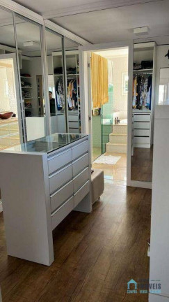 Imagem Casa com 4 Quartos à Venda, 285 m² em Tramandaí - Tramandaí Imagem Casa com 4 Quartos à Venda, 285 m² em Tramandaí - Tramandaí