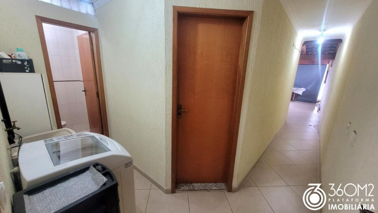 Imagem Apartamento com 3 Quartos à Venda, 120 m² em Campestre - Santo André Imagem Apartamento com 3 Quartos à Venda, 120 m² em Campestre - Santo André