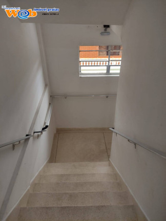 Imagem Apartamento com 2 Quartos à Venda, 55 m² em Ocian - Praia Grande