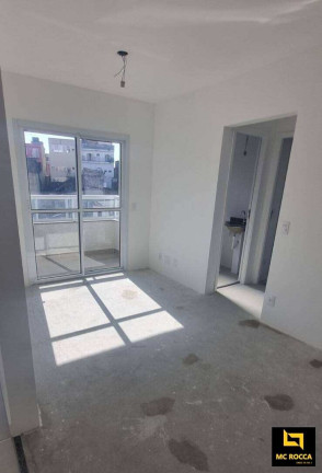 Imagem Apartamento com 2 Quartos à Venda, 55 m² em Baeta Neves - São Bernardo Do Campo Imagem Apartamento com 2 Quartos à Venda, 55 m² em Baeta Neves - São Bernardo Do Campo
