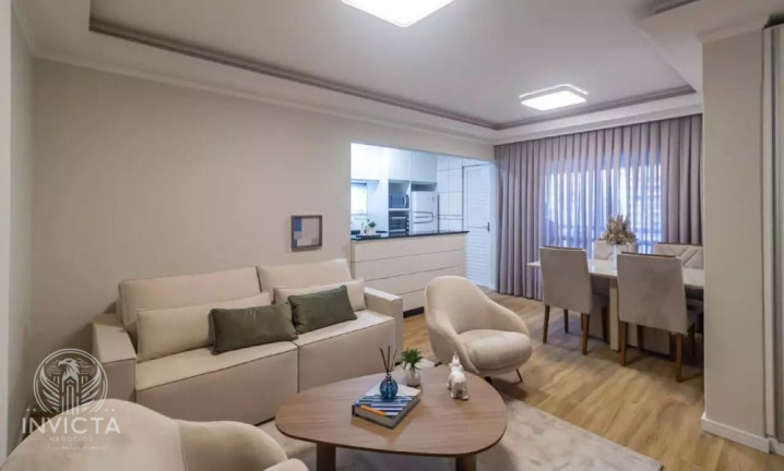 Imagem Apartamento com 3 Quartos à Venda, 86 m² em Barra Sul - Balneário Camboriú Imagem Apartamento com 3 Quartos à Venda, 86 m² em Barra Sul - Balneário Camboriú