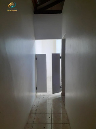 Imagem Casa com 2 Quartos à Venda, 172 m² em Planalto Paulista - São Paulo