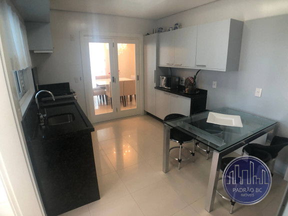 Imagem Apartamento com 3 Quartos para Alugar, 223 m² em Centro - Balneário Camboriú Imagem Apartamento com 3 Quartos para Alugar, 223 m² em Centro - Balneário Camboriú
