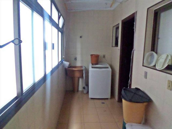 Imagem Apartamento com 3 Quartos à Venda, 120 m² em Gonzaguinha - Sao Vicente Imagem Apartamento com 3 Quartos à Venda, 120 m² em Gonzaguinha - Sao Vicente