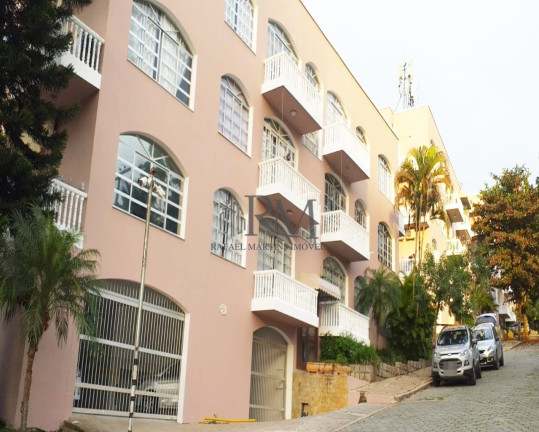 Imagem Apartamento com 3 Quartos à Venda, 99 m² em Saco Dos Limões - Florianópolis Imagem Apartamento com 3 Quartos à Venda, 99 m² em Saco Dos Limões - Florianópolis