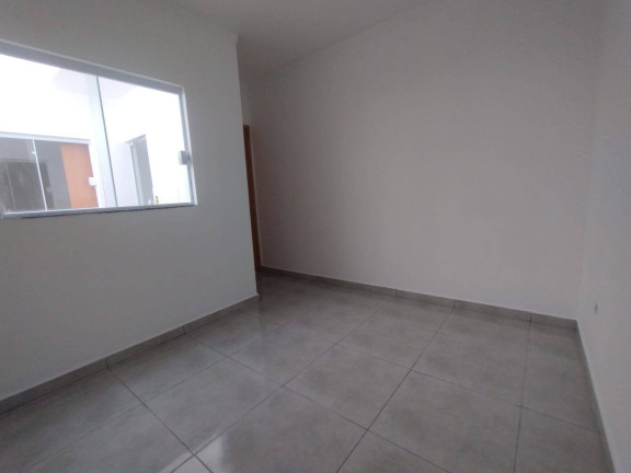 Imagem Casa com 2 Quartos à Venda, em Santa Marta - Sorocaba Imagem Casa com 2 Quartos à Venda, em Santa Marta - Sorocaba