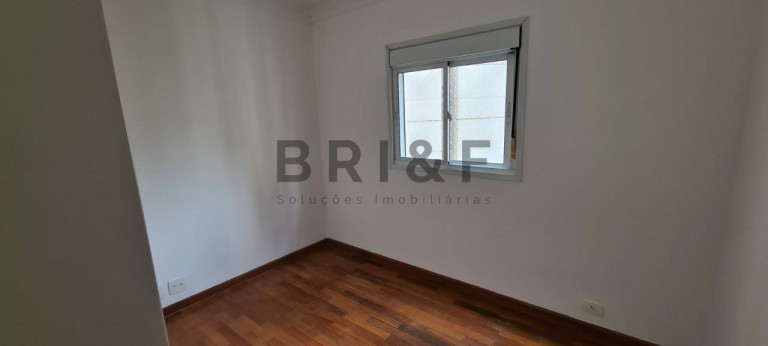 Imagem Apartamento com 3 Quartos à Venda, 112 m² em Vila Olímpia - São Paulo Imagem Apartamento com 3 Quartos à Venda, 112 m² em Vila Olímpia - São Paulo