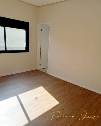 Imagem Casa de Condomínio com 3 Quartos à Venda, 143 m² em Residencial Real Park Sumaré - Sumaré