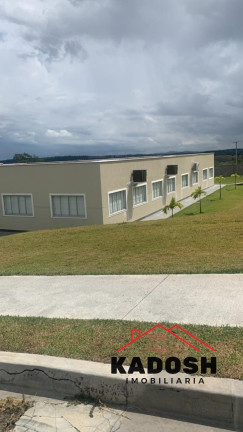 Imagem Terreno à Venda, 200 m² em Nova Esperança - Feira De Santana Imagem Terreno à Venda, 200 m² em Nova Esperança - Feira De Santana