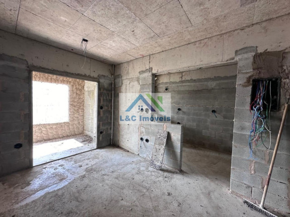 Imagem Imóvel com 2 Quartos à Venda, 72 m² em Caiçara - Praia Grande Imagem Imóvel com 2 Quartos à Venda, 72 m² em Caiçara - Praia Grande