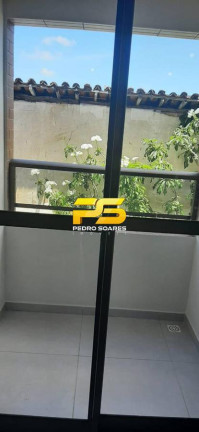 Imagem Apartamento com 1 Quarto à Venda, 33 m² em Jaguaribe - João Pessoa Imagem Apartamento com 1 Quarto à Venda, 33 m² em Jaguaribe - João Pessoa