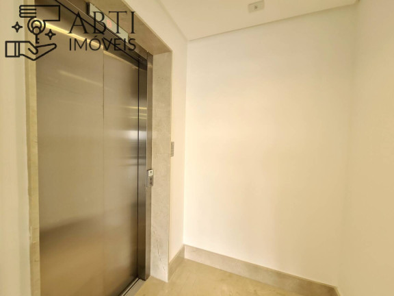 Imagem Apartamento com 2 Quartos à Venda, 161 m² em Vila Clementino - São Paulo Imagem Apartamento com 2 Quartos à Venda, 161 m² em Vila Clementino - São Paulo