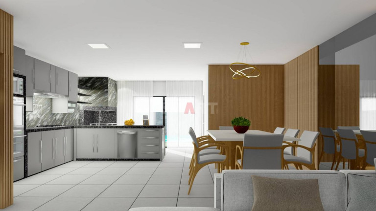 Imagem Casa com 3 Quartos à Venda, 184 m² em Amizade - Jaraguá Do Sul Imagem Casa com 3 Quartos à Venda, 184 m² em Amizade - Jaraguá Do Sul