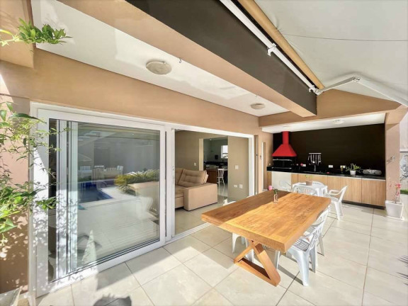 Imagem Casa com 4 Quartos à Venda, 316 m² em Moinho Velho - Cotia Imagem Casa com 4 Quartos à Venda, 316 m² em Moinho Velho - Cotia