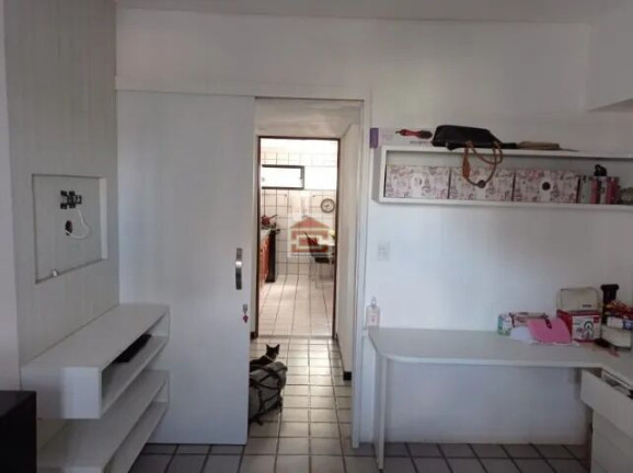 Imagem Apartamento com 4 Quartos à Venda, 154 m² Imagem Apartamento com 4 Quartos à Venda, 154 m²