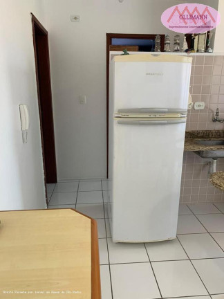 Imagem Apartamento com 2 Quartos à Venda, 89 m² em Real - Praia Grande