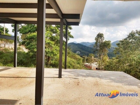 Imagem Casa com 3 Quartos à Venda, 164 m² em Vargem Grande - Teresópolis Imagem Casa com 3 Quartos à Venda, 164 m² em Vargem Grande - Teresópolis